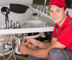 About Septic Pumping Service Boyne City, MI